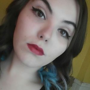 Meet your Posher, Rose